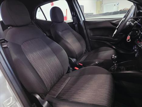 FIAT Argo 1.0 4P FLEX FIREFLY DRIVE, Foto 11