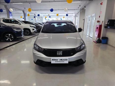 FIAT Argo 1.0 4P FLEX FIREFLY DRIVE, Foto 13