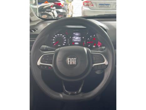 FIAT Argo 1.0 4P FLEX FIREFLY DRIVE, Foto 6