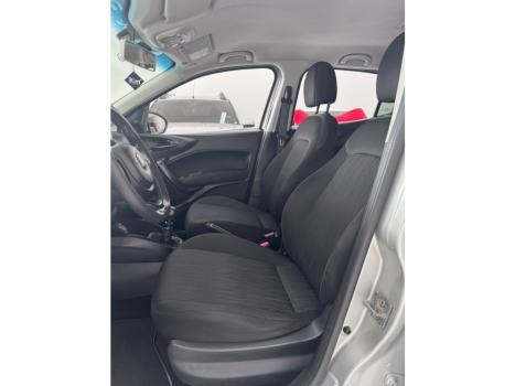 FIAT Argo 1.0 4P FLEX FIREFLY DRIVE, Foto 7