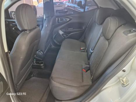FIAT Argo 1.0 4P FLEX FIREFLY, Foto 11