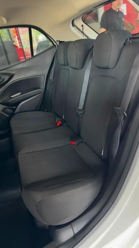 FIAT Argo 1.0 4P FLEX FIREFLY DRIVE, Foto 7