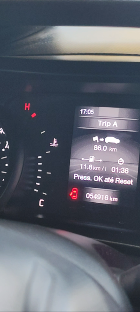 FIAT Argo 1.0 4P FLEX FIREFLY DRIVE, Foto 8