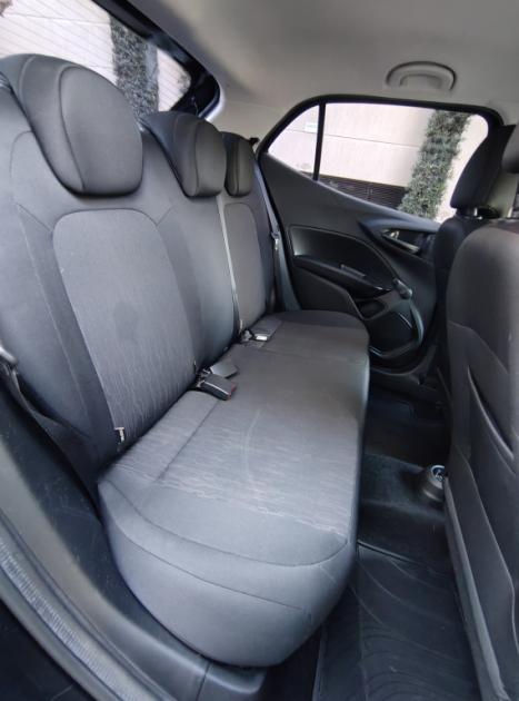 FIAT Argo 1.0 4P FLEX FIREFLY DRIVE, Foto 10