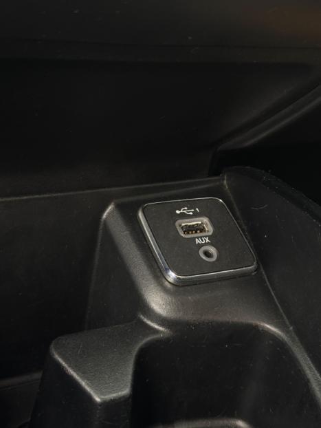 FIAT Argo 1.0 4P FLEX FIREFLY, Foto 10