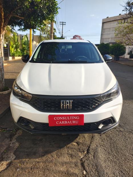 FIAT Argo 1.0 4P FLEX FIREFLY, Foto 5
