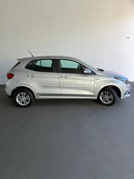 FIAT Argo 1.0 4P FLEX FIREFLY DRIVE, Foto 4