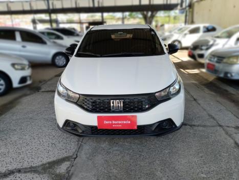 FIAT Argo 1.0 4P FLEX FIREFLY, Foto 2