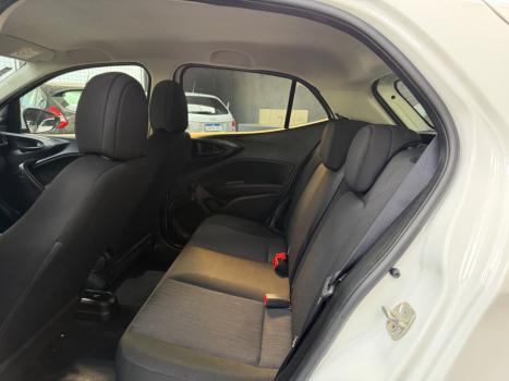 FIAT Argo 1.0 4P FLEX FIREFLY, Foto 5