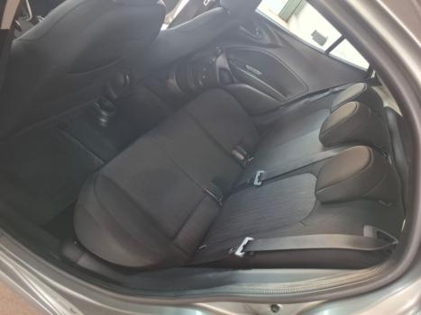 FIAT Argo 1.0 4P FLEX FIREFLY, Foto 6