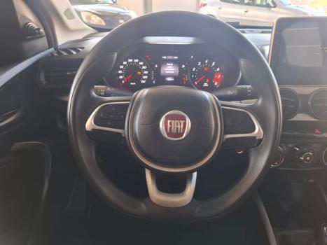 FIAT Argo 1.0 4P FLEX FIREFLY, Foto 10