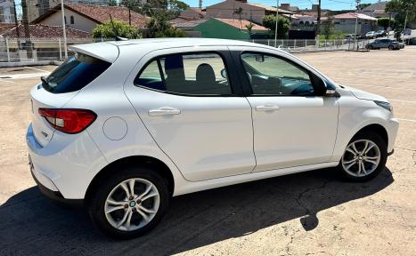 FIAT Argo 1.0 4P FLEX FIREFLY DRIVE, Foto 5