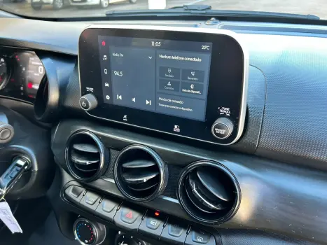 FIAT Argo 1.0 4P FLEX FIREFLY DRIVE, Foto 17