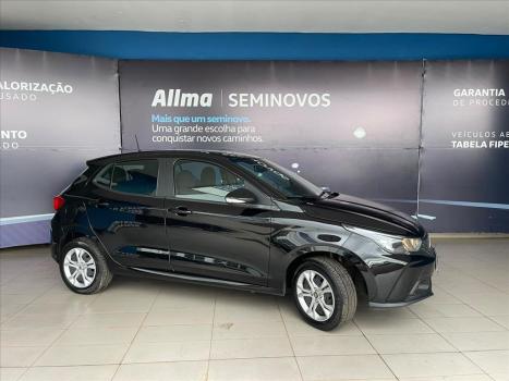 FIAT Argo 1.0 4P FLEX FIREFLY DRIVE, Foto 3
