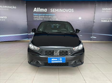FIAT Argo 1.0 4P FLEX FIREFLY DRIVE, Foto 7