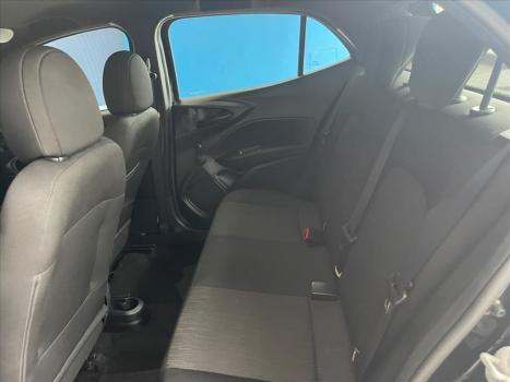 FIAT Argo 1.0 4P FLEX FIREFLY DRIVE, Foto 12