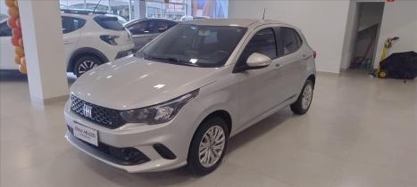 FIAT Argo 1.0 4P FLEX FIREFLY DRIVE, Foto 3