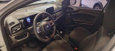 FIAT Argo 1.0 4P FLEX FIREFLY DRIVE, Foto 4