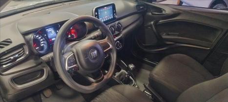 FIAT Argo 1.0 4P FLEX FIREFLY DRIVE, Foto 6