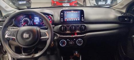 FIAT Argo 1.0 4P FLEX FIREFLY DRIVE, Foto 7