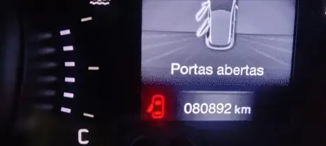 FIAT Argo 1.0 4P FLEX FIREFLY DRIVE, Foto 9