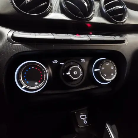 FIAT Argo 1.0 4P FLEX FIREFLY DRIVE, Foto 10