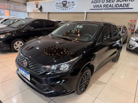 FIAT Argo 1.0 4P FLEX FIREFLY DRIVE, Foto 3
