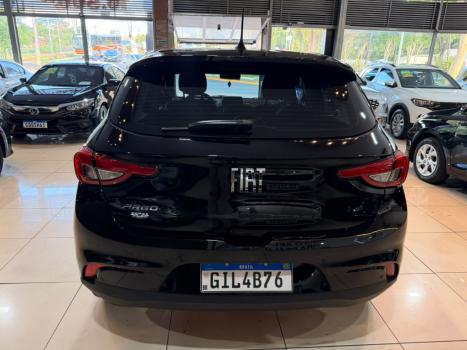 FIAT Argo 1.0 4P FLEX FIREFLY DRIVE, Foto 5