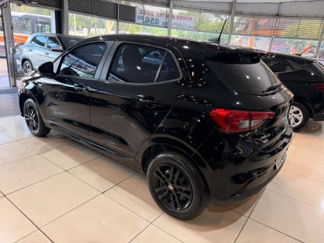 FIAT Argo 1.0 4P FLEX FIREFLY DRIVE, Foto 6
