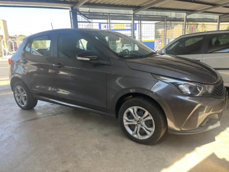 FIAT Argo 1.0 4P FLEX FIREFLY DRIVE, Foto 5