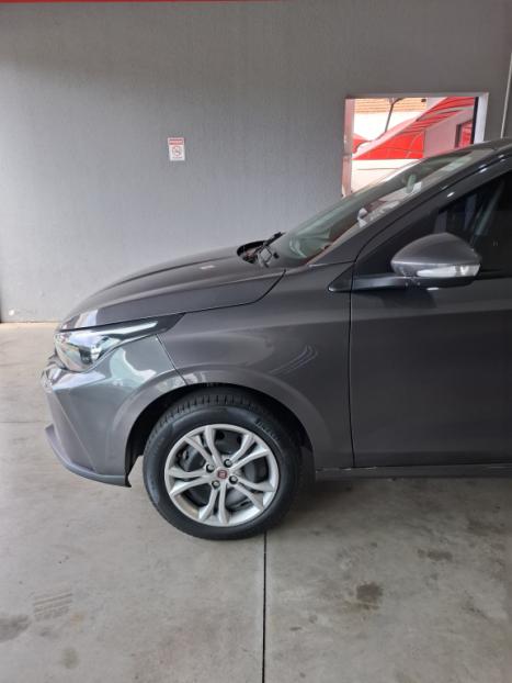 FIAT Argo 1.0 4P FLEX FIREFLY DRIVE, Foto 8