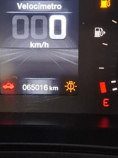 FIAT Argo 1.0 4P FLEX FIREFLY DRIVE, Foto 13