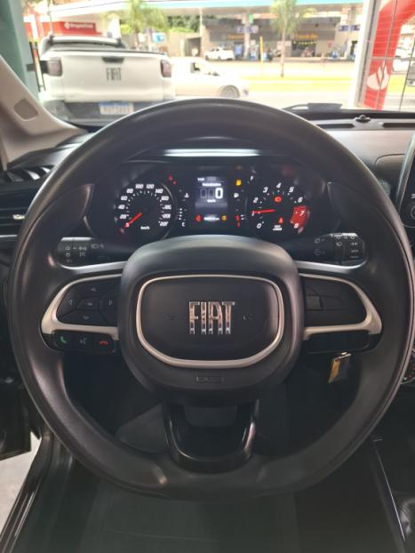 FIAT Argo 1.0 4P FLEX FIREFLY DRIVE, Foto 16