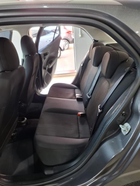 FIAT Argo 1.0 4P FLEX FIREFLY DRIVE, Foto 18