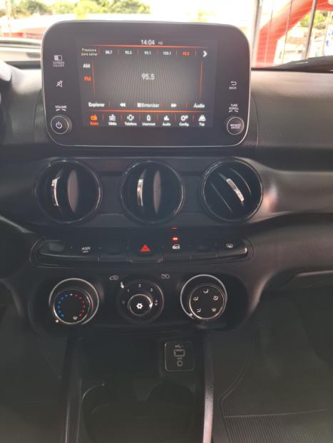 FIAT Argo 1.0 4P FLEX FIREFLY DRIVE, Foto 22
