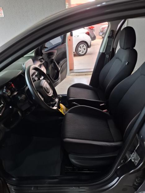 FIAT Argo 1.0 4P FLEX FIREFLY DRIVE, Foto 23