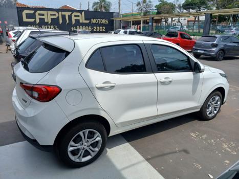 FIAT Argo 1.0 4P FLEX FIREFLY DRIVE, Foto 3