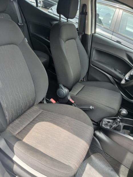 FIAT Argo 1.0 4P FLEX FIREFLY DRIVE, Foto 5