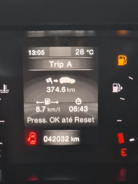FIAT Argo 1.0 4P FLEX FIREFLY, Foto 13