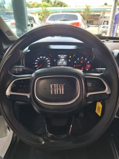 FIAT Argo 1.0 4P FLEX FIREFLY, Foto 19