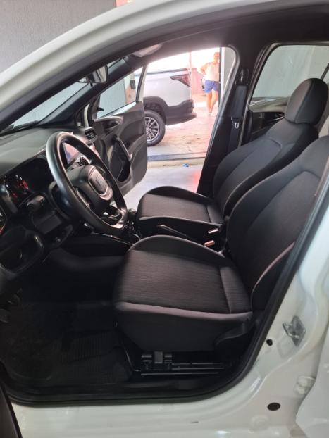 FIAT Argo 1.0 4P FLEX FIREFLY, Foto 20