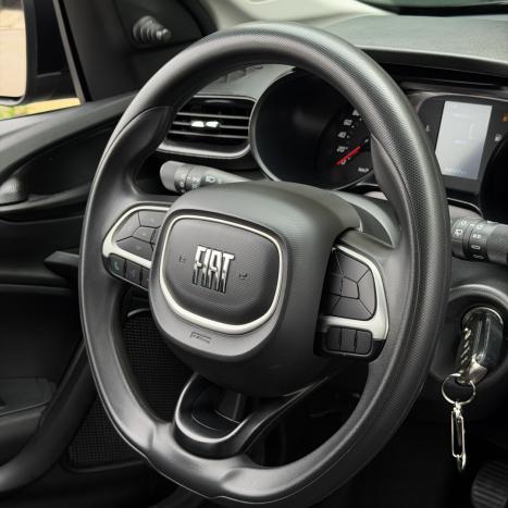 FIAT Argo 1.0 4P FLEX FIREFLY DRIVE, Foto 3