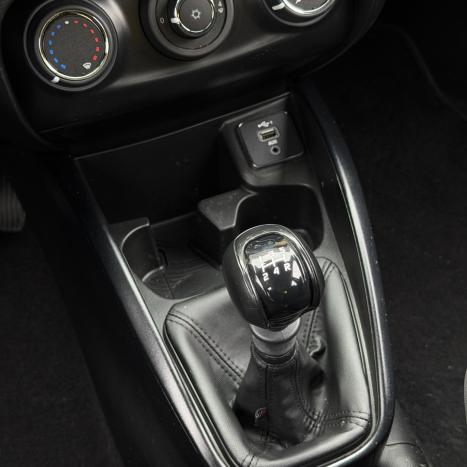 FIAT Argo 1.0 4P FLEX FIREFLY DRIVE, Foto 4