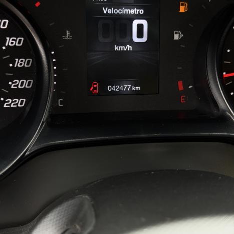 FIAT Argo 1.0 4P FLEX FIREFLY DRIVE, Foto 7