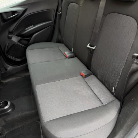 FIAT Argo 1.0 4P FLEX FIREFLY DRIVE, Foto 8
