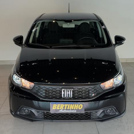 FIAT Argo 1.0 4P FLEX FIREFLY DRIVE, Foto 15