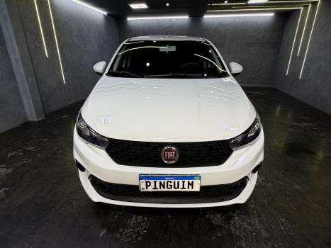 FIAT Argo 1.0 4P FLEX FIREFLY DRIVE, Foto 5