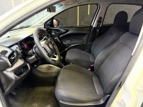 FIAT Argo 1.0 4P FLEX FIREFLY DRIVE, Foto 8
