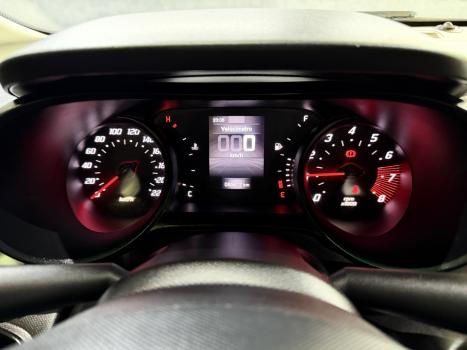FIAT Argo 1.0 4P FLEX FIREFLY DRIVE, Foto 13