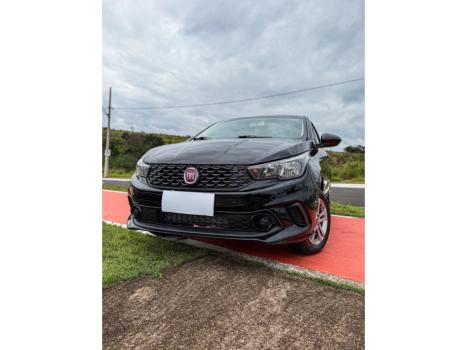 FIAT Argo 1.0 4P FLEX FIREFLY DRIVE, Foto 6